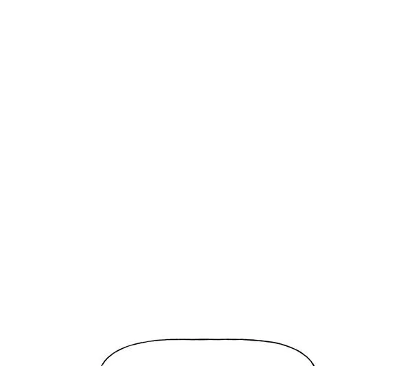 第28话 第67页