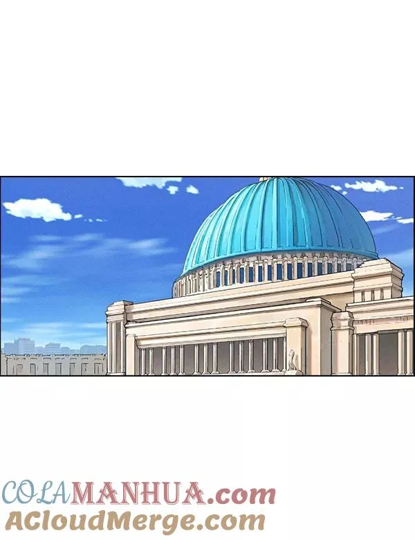 第29话 第65页