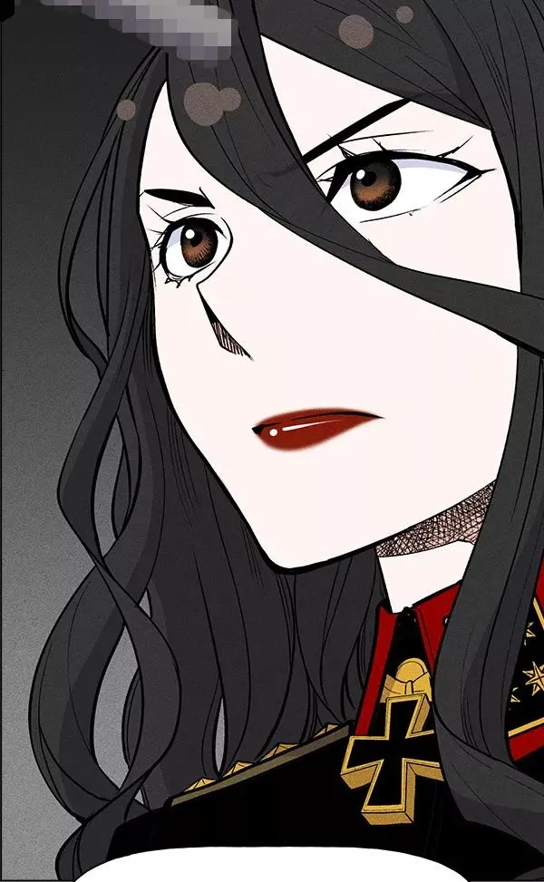 第29话 第100页