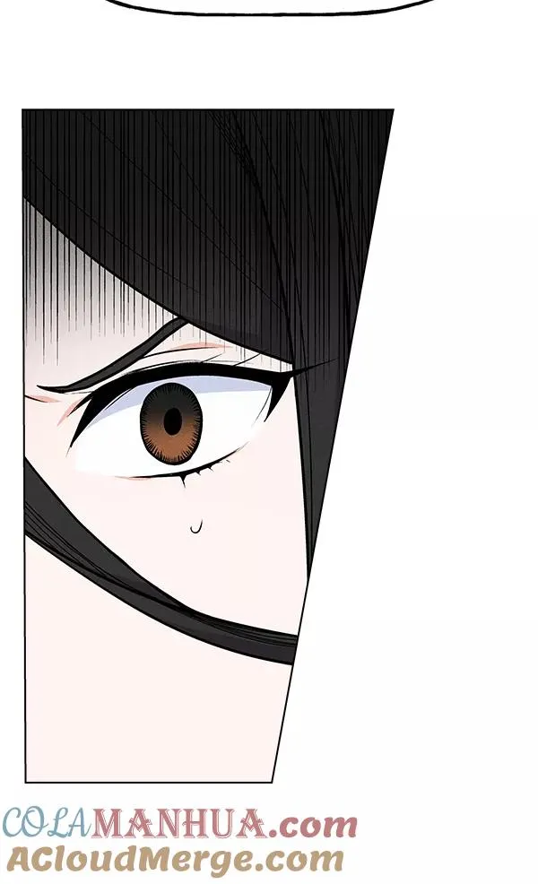 第29话 第121页