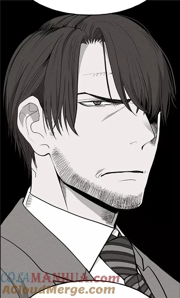 第30话 第10页