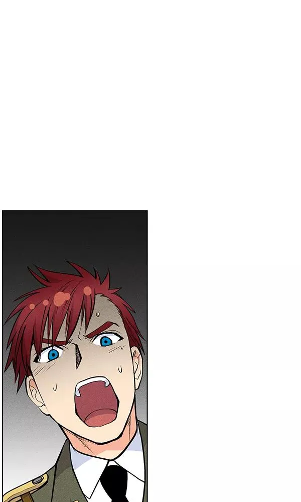 第30话 第15页