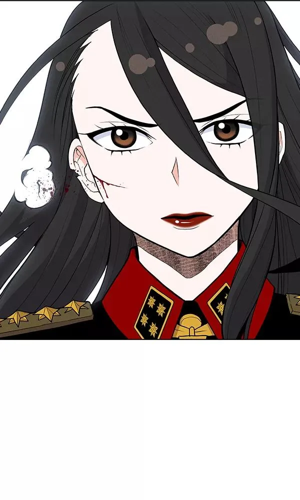第30话 第18页