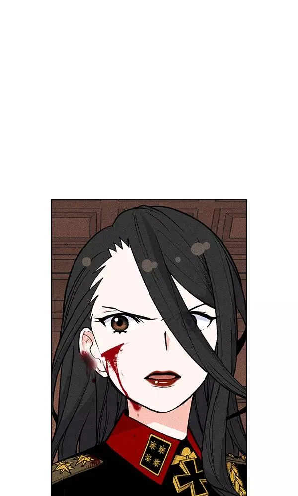 第30话 第27页