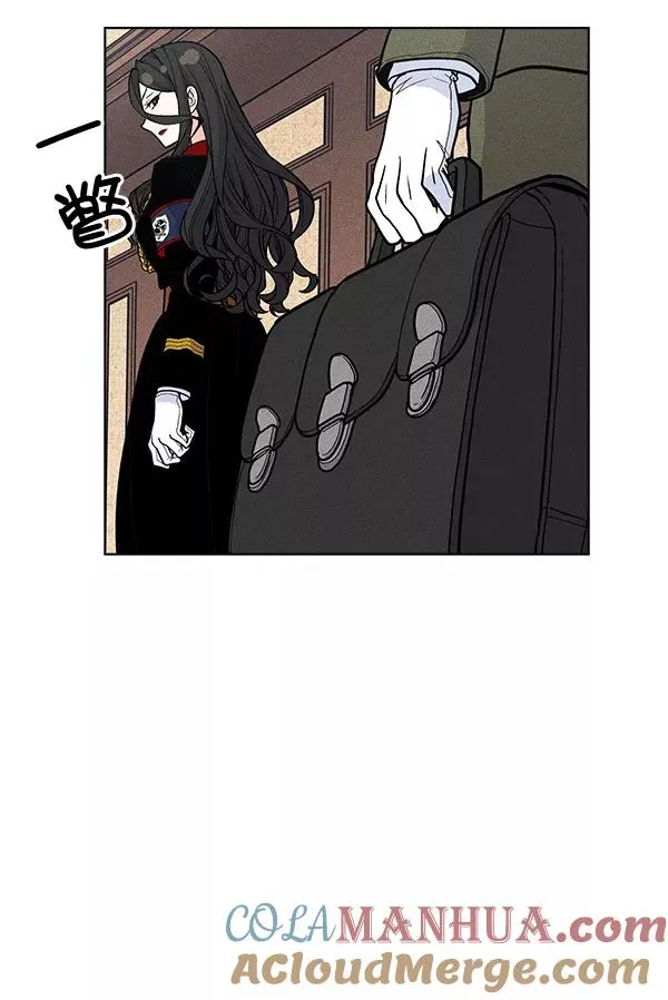 第30话 第37页