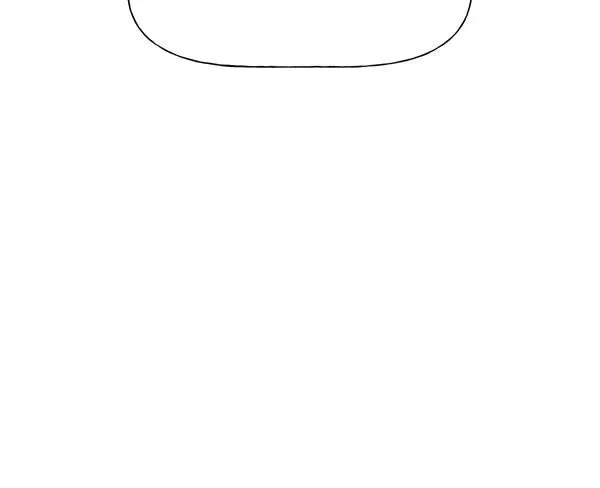 第30话 第48页