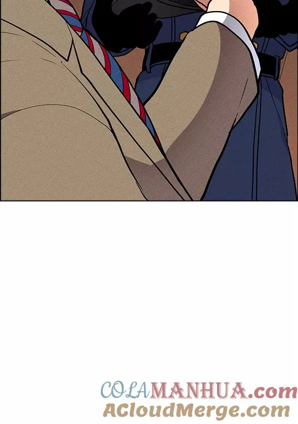 第30话 第76页