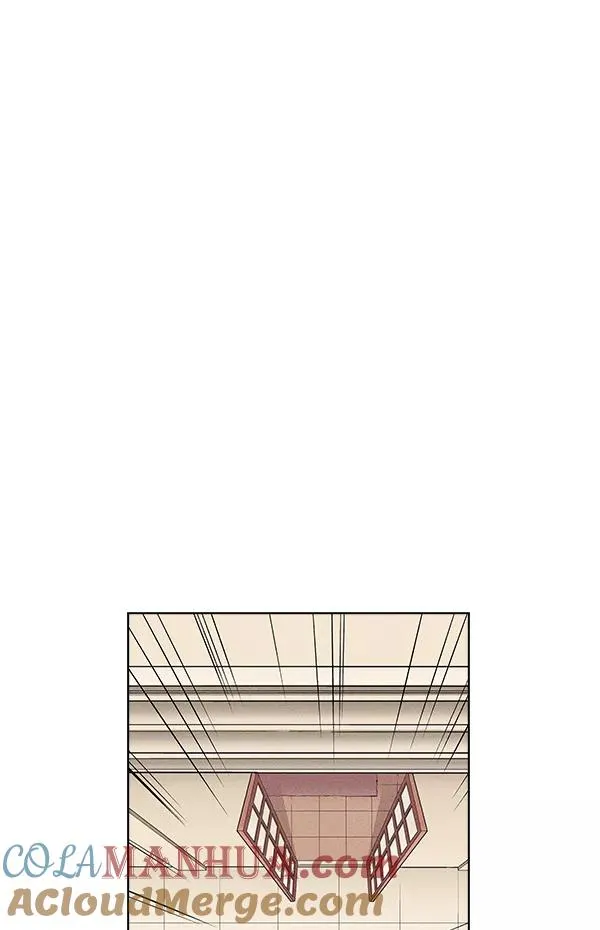 第30话 第82页