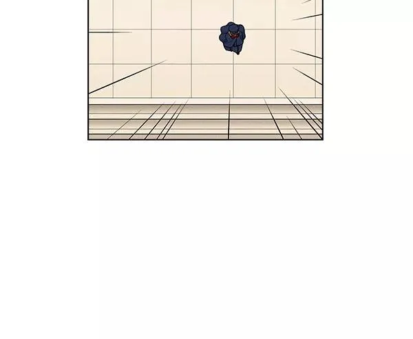 第30话 第83页