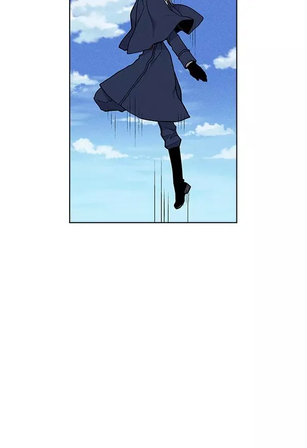 第30话 第93页