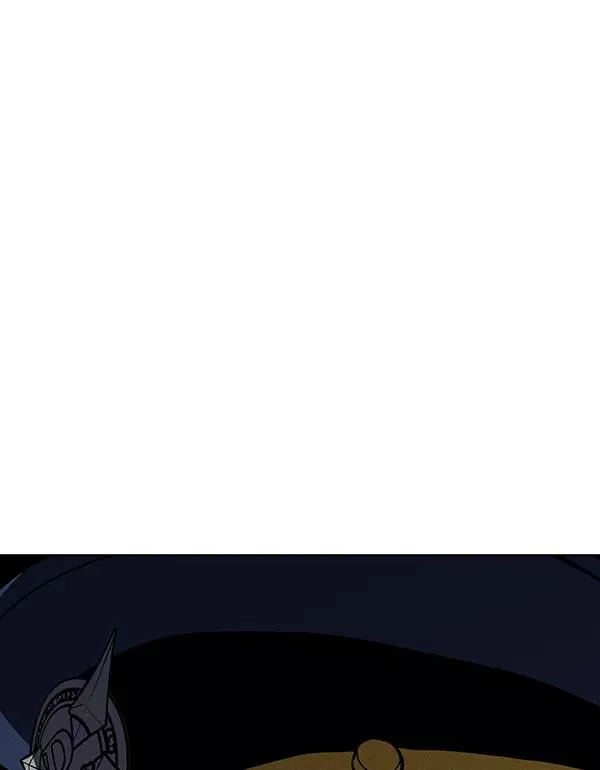 第30话 第96页