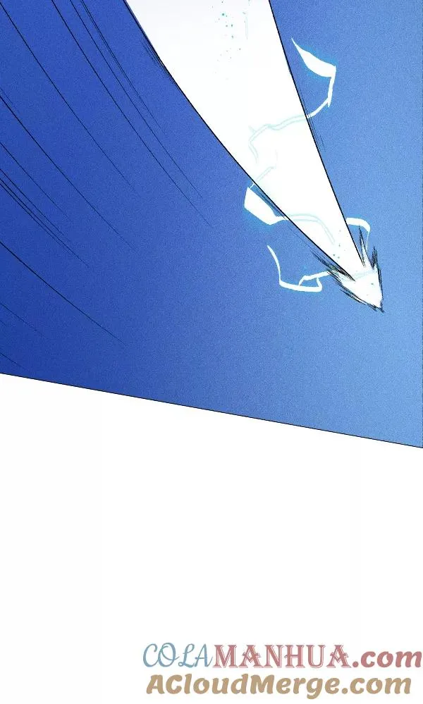 第31话 第21页