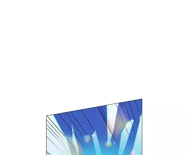 第31话 第26页