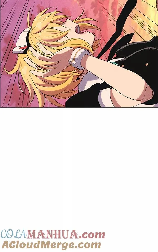 第31话 第41页