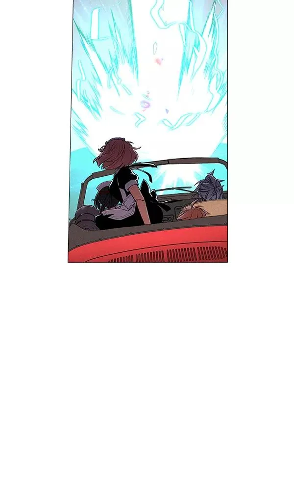 第31话 第43页