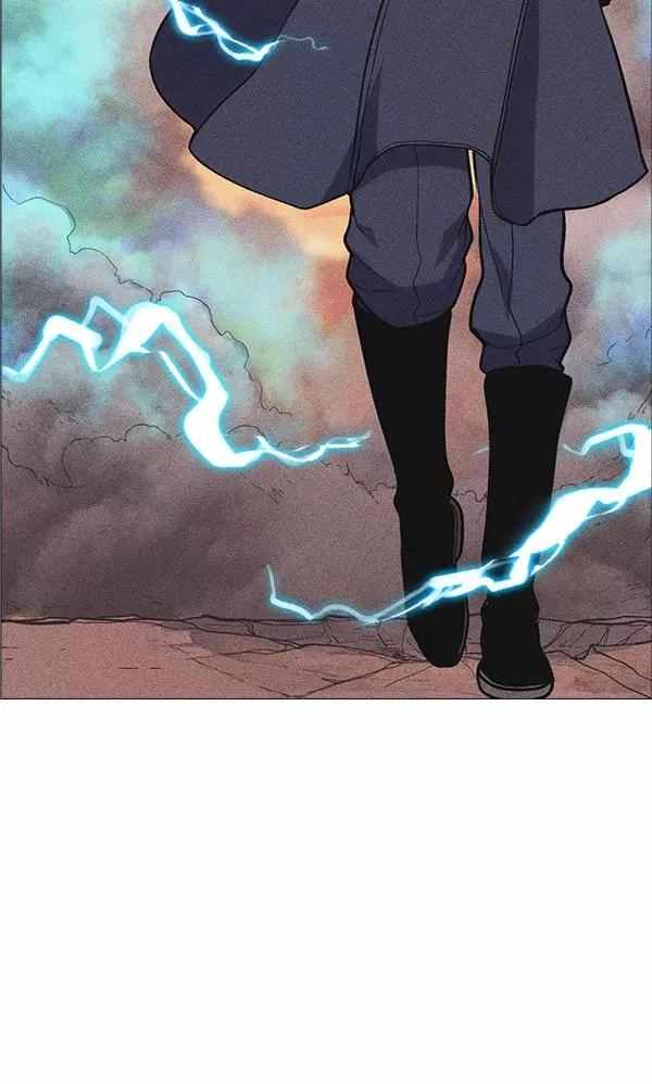 第31话 第52页