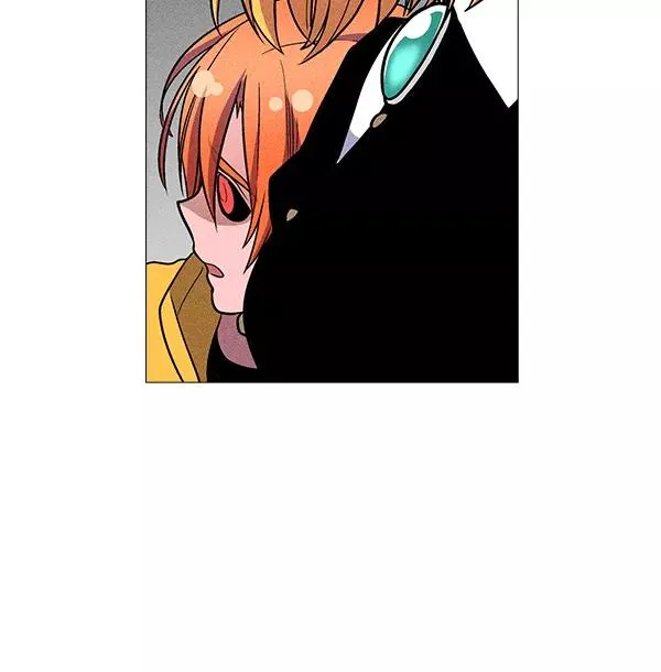 第31话 第54页