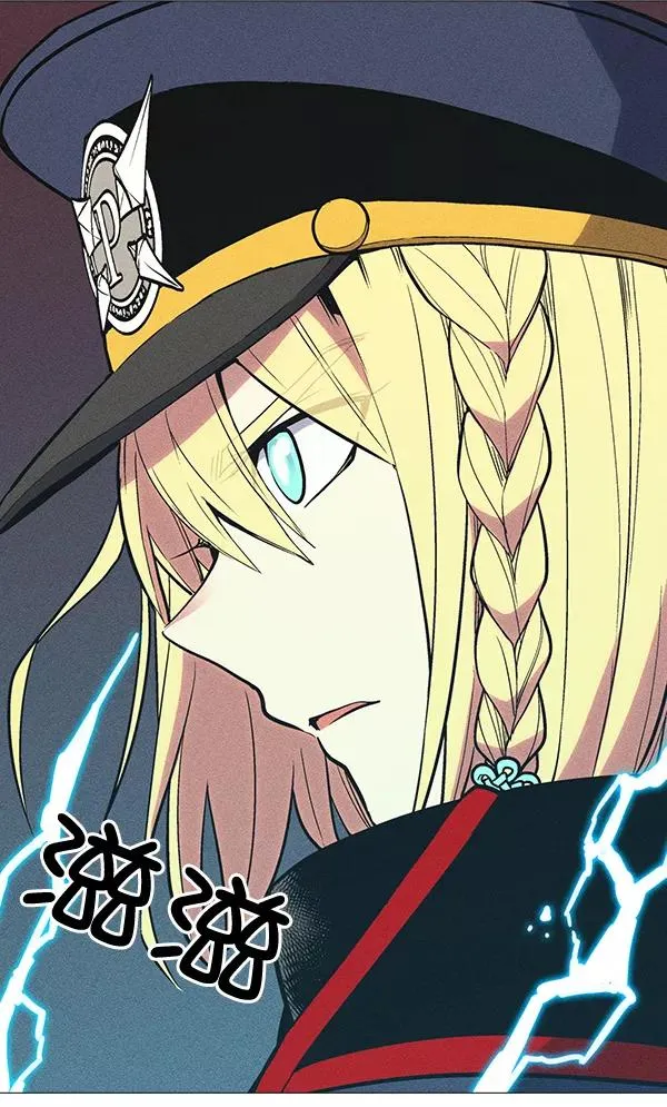 第31话 第58页