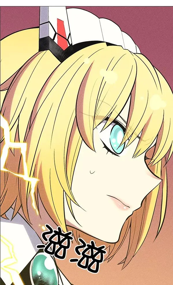 第31话 第60页