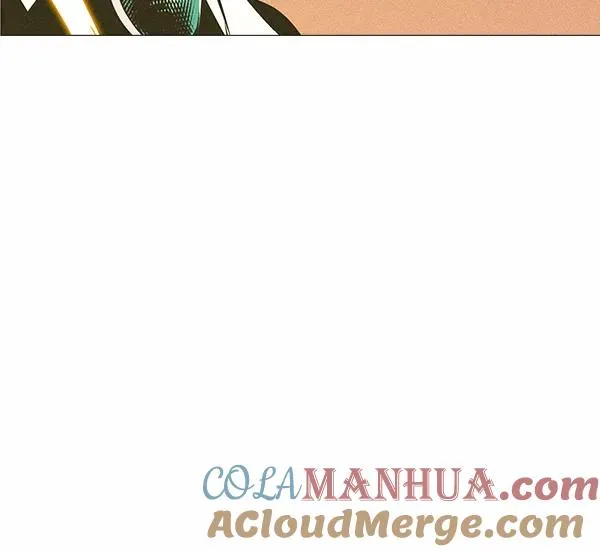 第31话 第61页