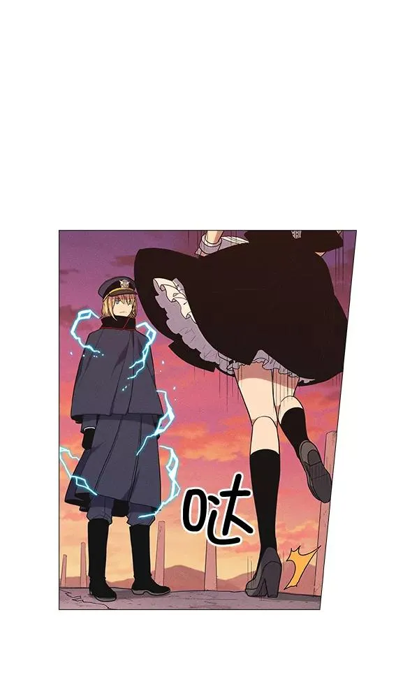 第31话 第63页
