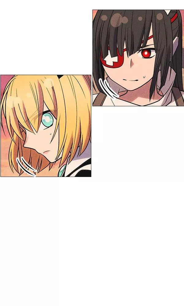 第31话 第78页