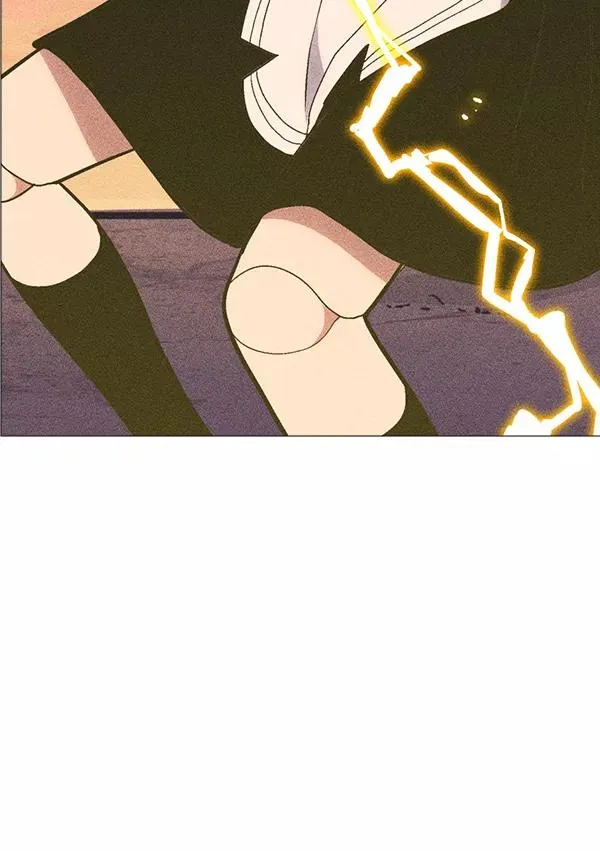 第31话 第87页