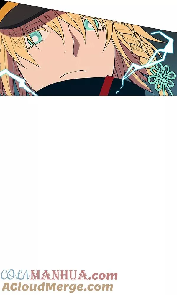 第31话 第89页