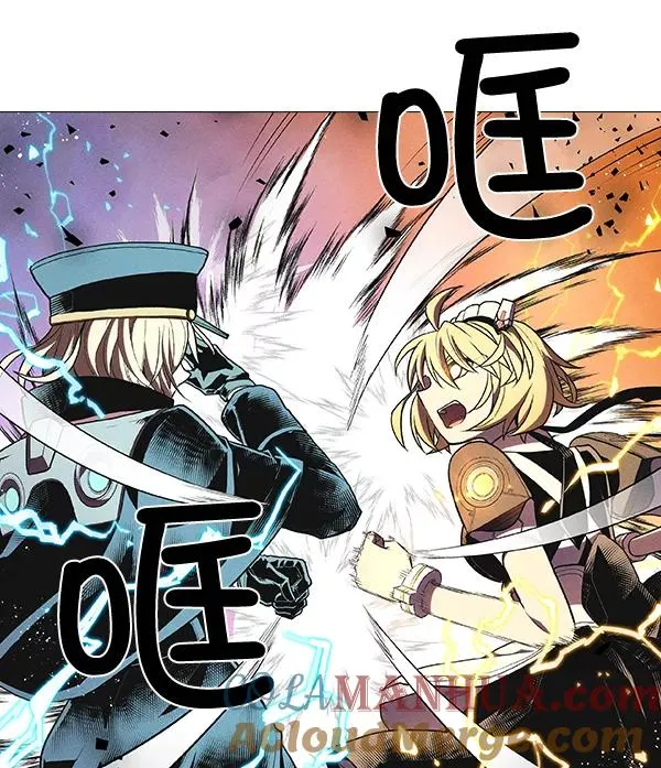 第31话 第101页