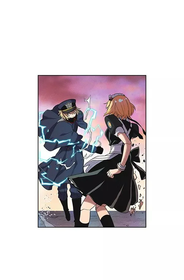 第32话 + 特别篇 第28页