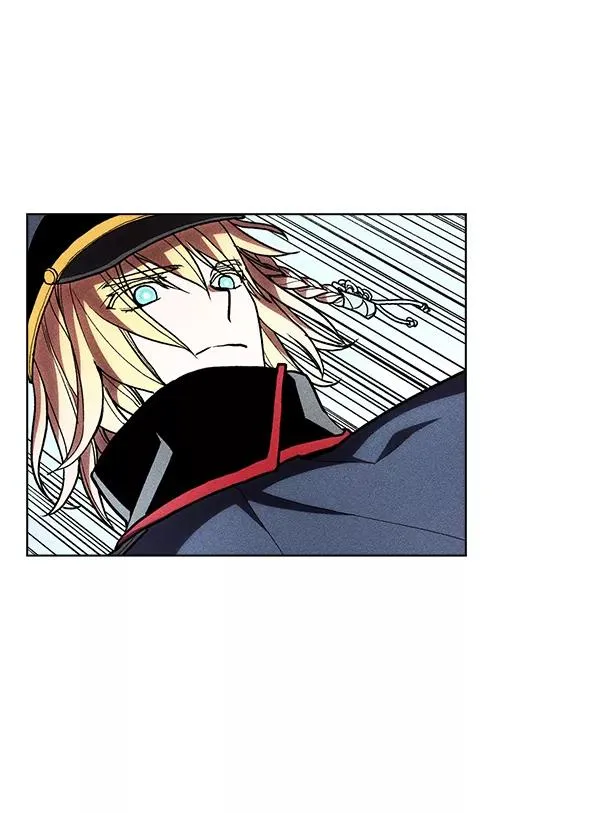 第32话 + 特别篇 第34页