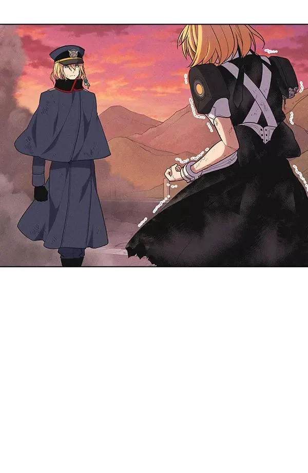 第32话 + 特别篇 第64页