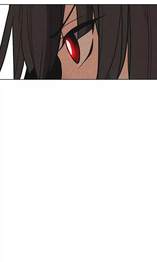 第32话 + 特别篇 第103页