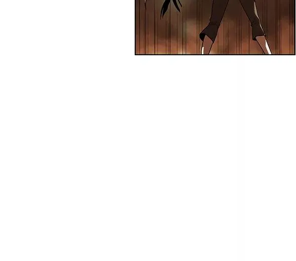第33话 第32页