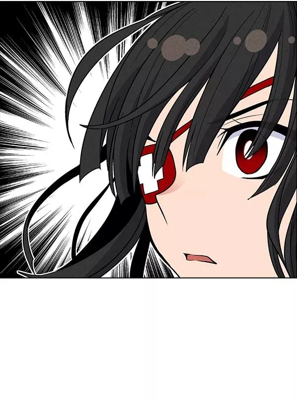 第33话 第41页