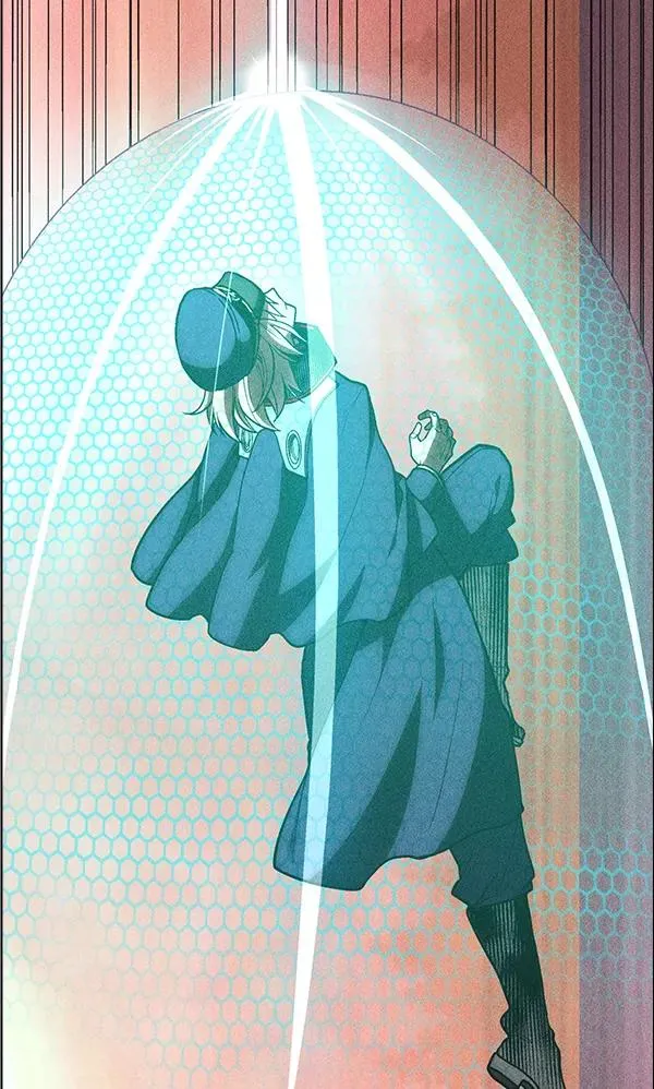 第33话 第44页