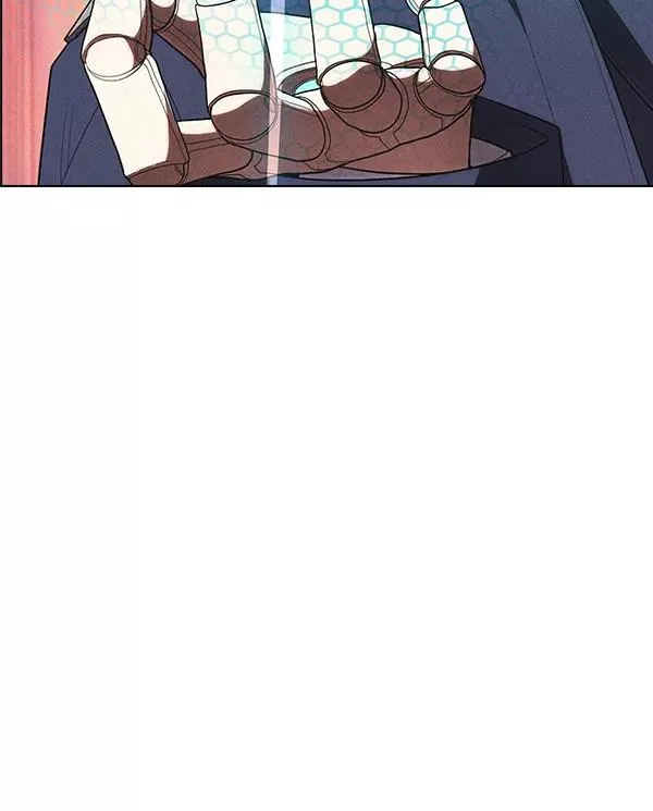 第33话 第47页