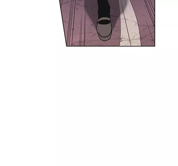 第33话 第54页