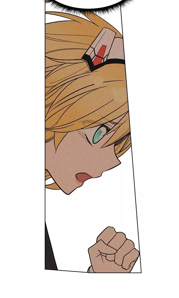 第33话 第57页