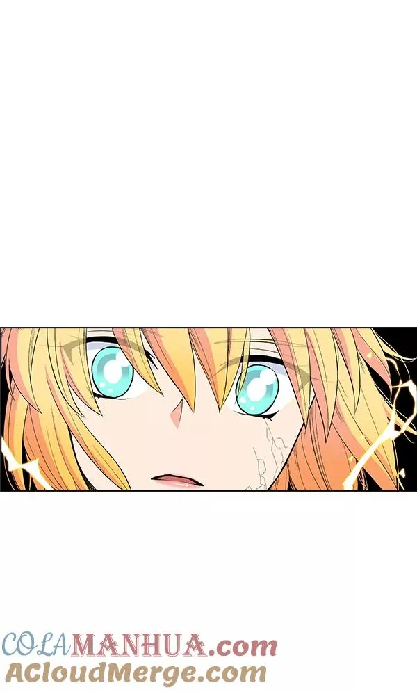 第33话 第61页