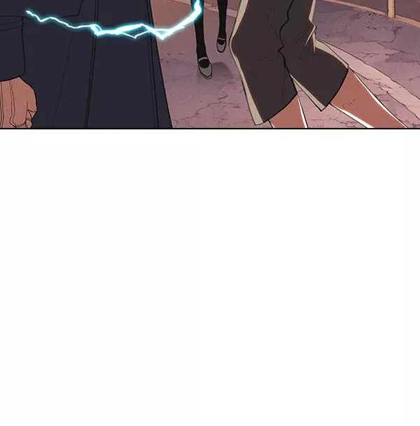 第33话 第63页
