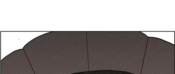 第33话 第69页
