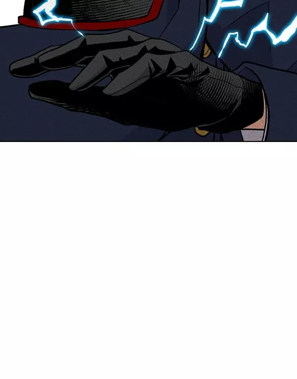 第34话 第38页