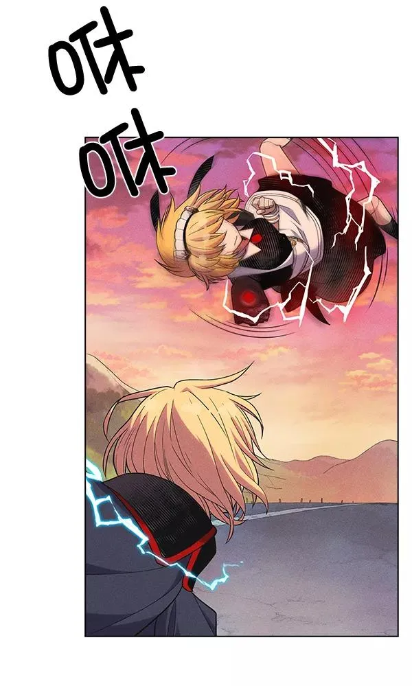 第34话 第43页
