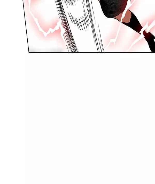 第34话 第47页
