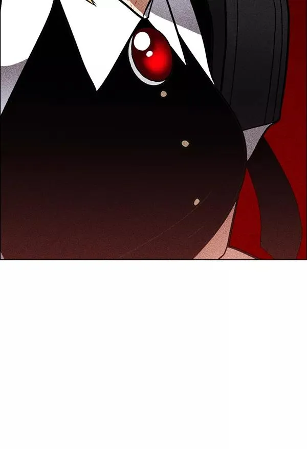 第34话 第55页
