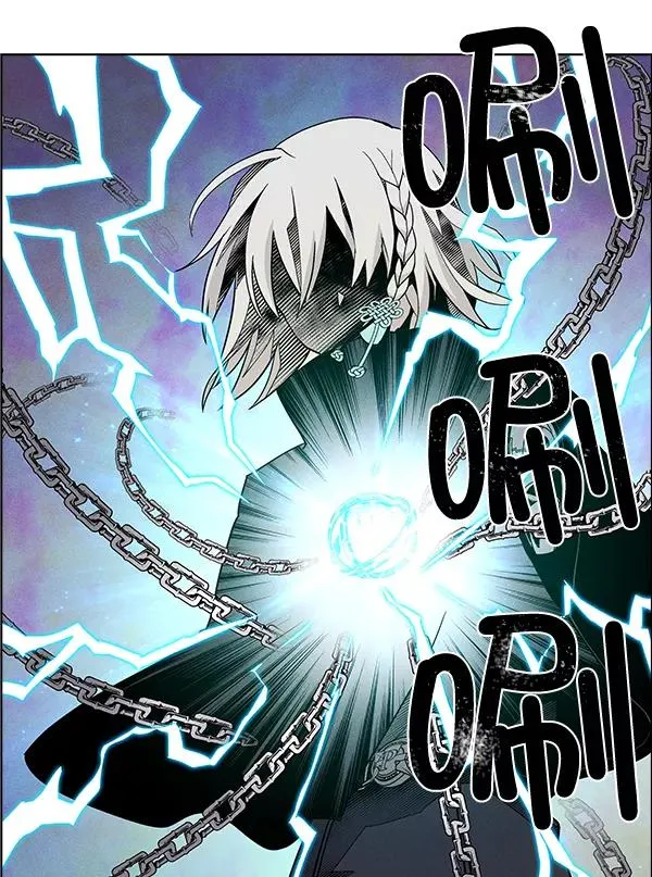 第34话 第60页