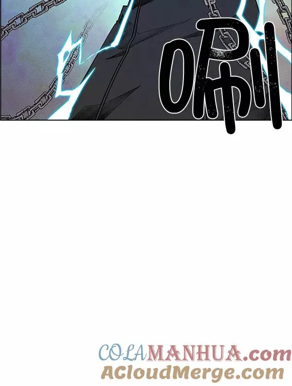 第34话 第61页