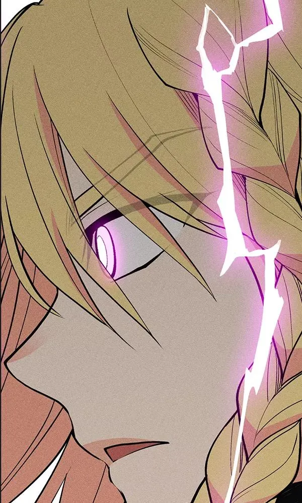 第34话 第67页