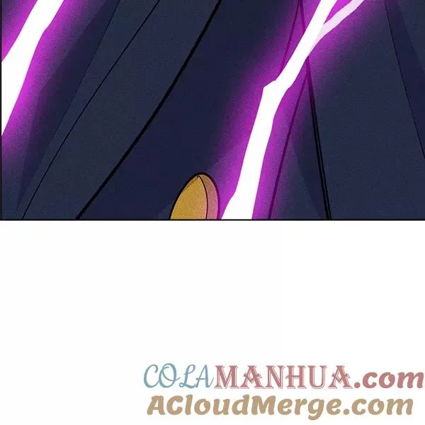 第34话 第69页